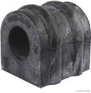 HERTH+BUSS JAKOPART J4260518