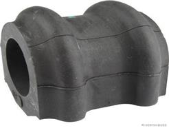 HERTH+BUSS JAKOPART J4260522