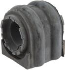 HERTH+BUSS JAKOPART J4260523