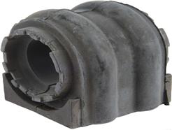 HERTH+BUSS JAKOPART J4260523