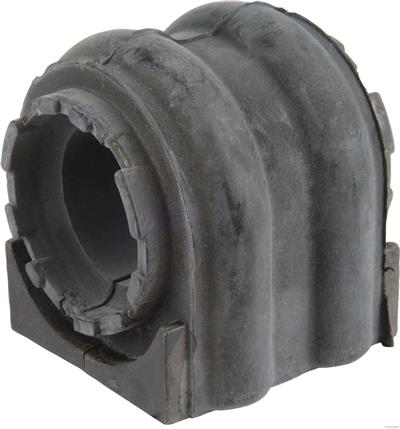 HERTH+BUSS JAKOPART J4260523 EAN: 4029416390440.