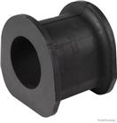 HERTH+BUSS JAKOPART J4260525