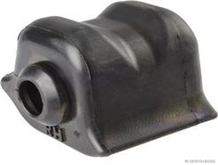 HERTH+BUSS JAKOPART J4262042