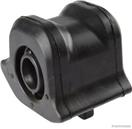 HERTH+BUSS JAKOPART J4262045