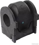 HERTH+BUSS JAKOPART J4263069