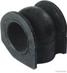 HERTH+BUSS JAKOPART J4264000