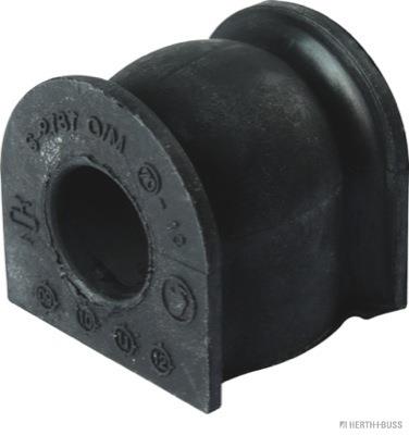 HERTH+BUSS JAKOPART J4264011 EAN: 4029416339371.