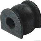 HERTH+BUSS JAKOPART J4264014