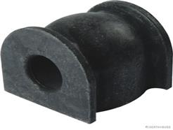 HERTH+BUSS JAKOPART J4264014