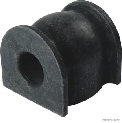 HERTH+BUSS JAKOPART J4264014 EAN: 4029416339401.