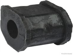 HERTH+BUSS JAKOPART J4265006