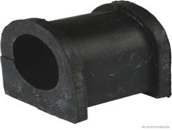 HERTH+BUSS JAKOPART J4265014