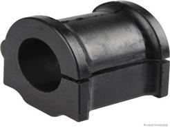 HERTH+BUSS JAKOPART J4265022