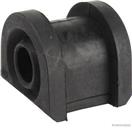 HERTH+BUSS JAKOPART J4267005