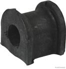 HERTH+BUSS JAKOPART J4273001