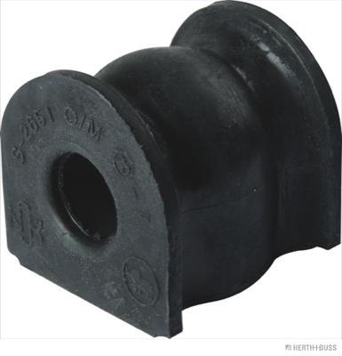 HERTH+BUSS JAKOPART J4274001 EAN: 4029416339456.