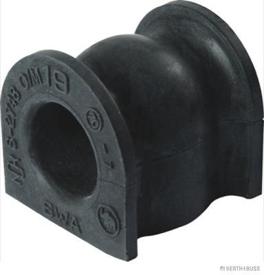 HERTH+BUSS JAKOPART J4274008 EAN: 4029416339524.