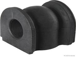 HERTH+BUSS JAKOPART J4274015