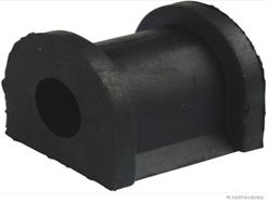 HERTH+BUSS JAKOPART J4275004