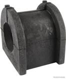 HERTH+BUSS JAKOPART J4275008