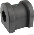 HERTH+BUSS JAKOPART J4275010