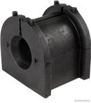 HERTH+BUSS JAKOPART J4275011