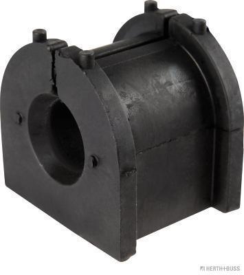 HERTH+BUSS JAKOPART J4275011 EAN: 4029416411176.