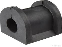 HERTH+BUSS JAKOPART J4275016