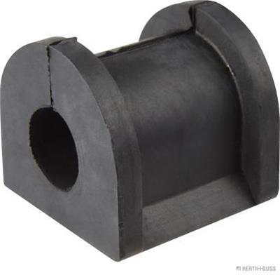 HERTH+BUSS JAKOPART J4275016 EAN: 4029416412012.