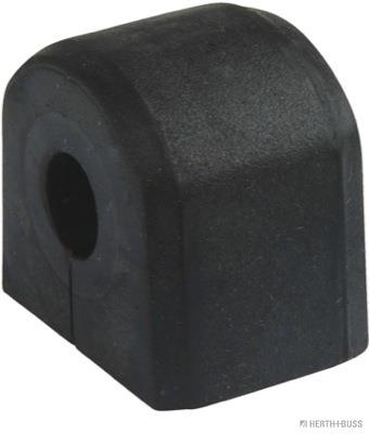 HERTH+BUSS JAKOPART J4277000 EAN: 4029416330217.