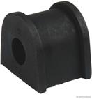 HERTH+BUSS JAKOPART J4277003