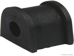 HERTH+BUSS JAKOPART J4277003