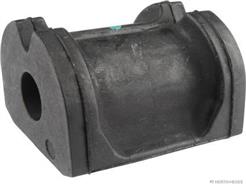 HERTH+BUSS JAKOPART J4277004