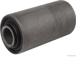 HERTH+BUSS JAKOPART J4285004