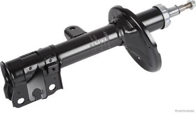 HERTH+BUSS JAKOPART J4300303 EAN: 4029416426750.