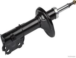 HERTH+BUSS JAKOPART J4300502