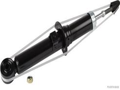 HERTH+BUSS JAKOPART J4300509