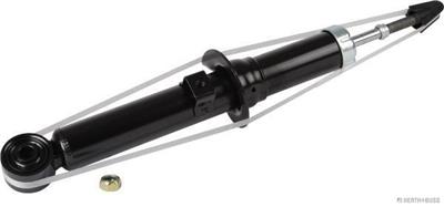 HERTH+BUSS JAKOPART J4300509 EAN: 4029416396909.