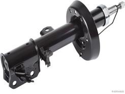 HERTH+BUSS JAKOPART J4300807