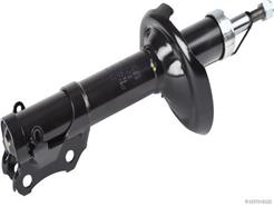 HERTH+BUSS JAKOPART J4300808