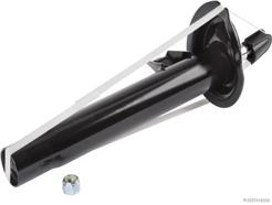 HERTH+BUSS JAKOPART J4300811