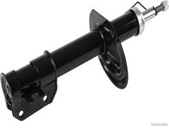 HERTH+BUSS JAKOPART J4300818