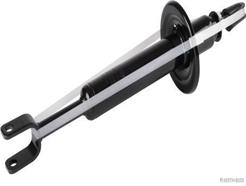 HERTH+BUSS JAKOPART J4300822