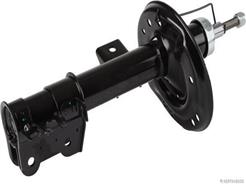 HERTH+BUSS JAKOPART J4300824