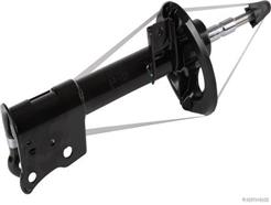 HERTH+BUSS JAKOPART J4300832