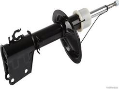 HERTH+BUSS JAKOPART J4300833