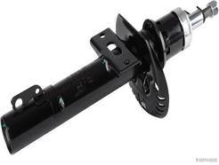 HERTH+BUSS JAKOPART J4300834