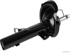 HERTH+BUSS JAKOPART J4300842