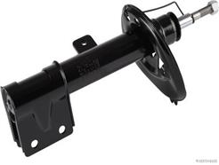 HERTH+BUSS JAKOPART J4300855