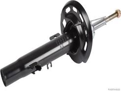 HERTH+BUSS JAKOPART J4300878